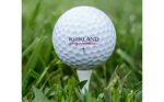 Kirkland Signature 3-Piece Golf Ball - Image 6