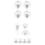 DREAMUS AESPA Official Light Stick - Image 4