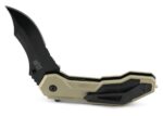 Smith & Wesson M&P Assisted Knife - Image 5