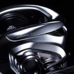 Shimano Antares DC HG Right - Image 5