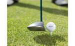 Kirkland Signature 3-Piece Golf Ball - Image 7