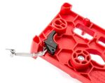 Apex Tactical 104-001 Armorer's Block - Image 4