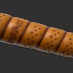 Winn DriTac Wrap Standard Grips - Image 3