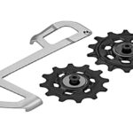 SRAM GX Eagle Inner Cage Pulleys