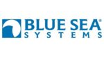 Blue Sea Systems m-Series Selector Switch - Image 2