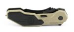 Smith & Wesson M&P Assisted Knife - Image 4