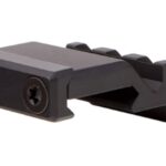Trijicon RMR Offset Adapter Mount