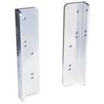 T-H Marine CMC 50012 5" Extension