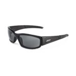 ESS CDI Ballistic Eye Shield