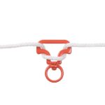 Tough-1 Picket Line Kit - Image 5