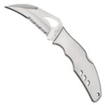 Byrd Crossbill Folding Pocket Knife