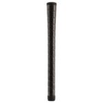 Winn 5715W Excel Grip Bundle - Image 2