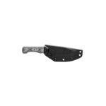 Tops Knives Eagles Shadow Fixed Blade - Image 4