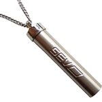 SEV Metal Vertical V2