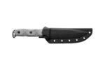 TOPS TPH01 Mohawk Hunter Knife - Image 4