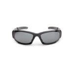 ESS CDI Ballistic Eye Shield - Image 2