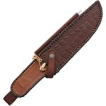 Down Under DUKCD-BRK Bowie Knife - Image 3