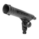 RAILBLAZA Kayak Rod Holder MiniPort - Image 3