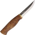 Kellam KLKPR4-BRK Puukko Knife