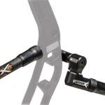 CBE TorX Hunting Stabilizer Kit - Image 3