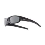ESS CDI Ballistic Eye Shield - Image 3