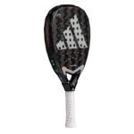 Adidas Metalbone 3.4 Padel Racket - Image 3