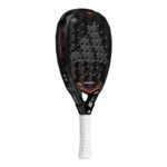 Adidas Metalbone HRD 3.4 Padel Racket - Image 2