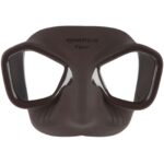 Mares Viper Scuba Diving Mask - Image 2
