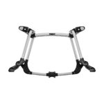 Thule Tram Hitch Carrier