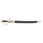 Cold Steel Hunting Sword