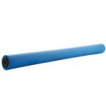 Rol Dri Master Replacement Roller