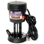 DIAL 1387 UL15000 Cooler Pump - Image 2