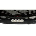 Adidas Metalbone HRD 3.4 Padel Racket - Image 7
