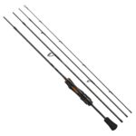 DAIWA Iprimi 60XUL-4 Trout Rod