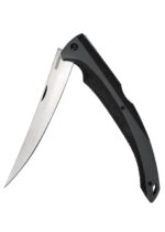 Kershaw 1258 Folding Fillet Knife - Image 3