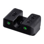 TRUGLO Tritium Pro Handgun Sights - Image 3