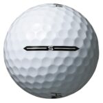 Honma TW-S 2024 Golf Balls - Image 3