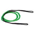 Excalibur Micro Crossbow String