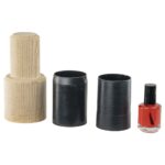 Springfield Spring-Lock Base Repair Kit