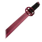 Snake Eye Tactical Full Tang Sword - Image 2