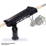 YakAttack Advanced Rod Tube Holder - Image 2