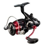 Daiwa LT3000 Yaen Spinning Reel