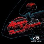 Shimano 21 Twin Power SW 14000XG - Image 7