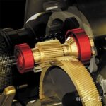 Shimano Antares DC HG Right - Image 3