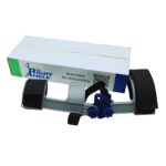 The Right Angle Golf Trainer