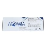Honma TW-S 2024 Golf Balls - Image 4