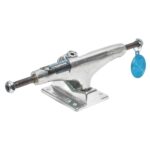 Thunder Polished Hollow Trucks 147 - Image 3