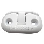 Dock Edge 6" Flip-Up Dock Cleat