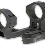 GG&G Accucam Mount 30mm Rings