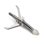 NAP Spitfire Maxx 100-Grain Broadheads